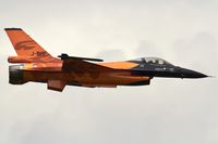 J-015 - Airpower 13 - by Bernd Karlik - VAP