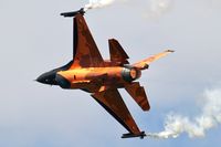 J-015 - Airpower 13 - by Bernd Karlik - VAP