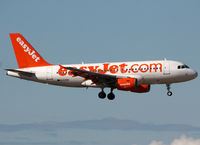 G-EZEB photo, click to enlarge