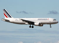 F-HBNJ photo, click to enlarge