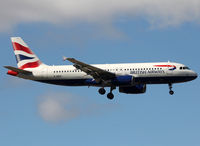G-MIDS photo, click to enlarge