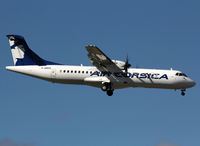 F-GRPJ photo, click to enlarge