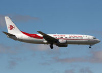 7T-VJJ photo, click to enlarge