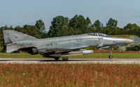 38 73 @ ETNT - touchdown at Fliegerhorst Wittmund - by Friedrich Becker
