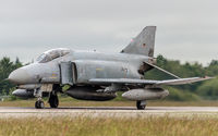 38 16 @ ETNT - ready for departure from Fliegerhorst Wittmund - by Friedrich Becker