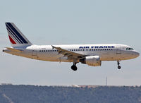 F-GRHB photo, click to enlarge