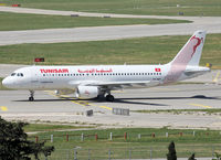 TS-IMT photo, click to enlarge