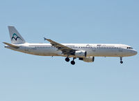 F-GYAZ photo, click to enlarge