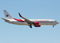 7T-VKJ photo, click to enlarge
