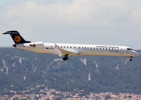 D-ACKC photo, click to enlarge