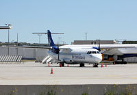 EI-SLH photo, click to enlarge