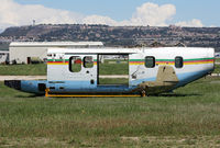 TJ-ABC photo, click to enlarge