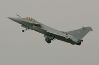 141 @ LFOC - French Air Force Dassault Rafale C, Solo display, Châteaudun Air Base 279 (LFOC) Open day 2013 - by Yves-Q