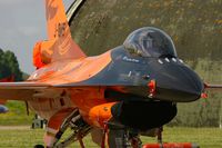 J-015 photo, click to enlarge