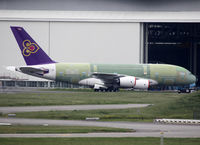 F-WWSQ photo, click to enlarge