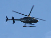 N408TD photo, click to enlarge