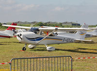 F-GTJC photo, click to enlarge