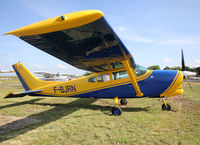 F-BJRN photo, click to enlarge