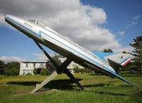 79 photo, click to enlarge