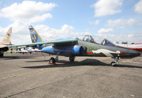 E107 photo, click to enlarge