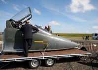 A117 photo, click to enlarge