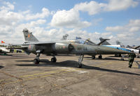 242 photo, click to enlarge
