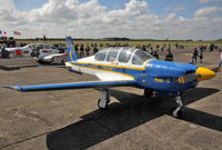 100 photo, click to enlarge