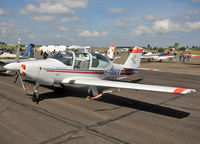 F-GUKR photo, click to enlarge