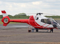 F-HBKB photo, click to enlarge