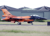 J-015 photo, click to enlarge