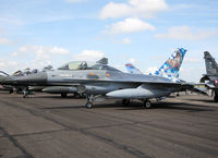 FB-24 photo, click to enlarge