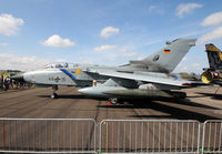 46 15 photo, click to enlarge