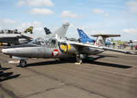 1128 photo, click to enlarge