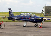 99 photo, click to enlarge