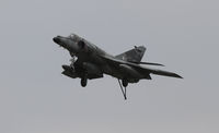 61 @ LFFQ - with refuelling pod - by olivier Cortot