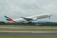 A6-EGY photo, click to enlarge
