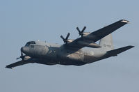 G-988 @ EHLW - Hercules G-988 during the take off - by Nicpix Aviation Press  Erik op den Dries