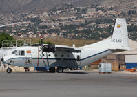 EC-LKJ photo, click to enlarge