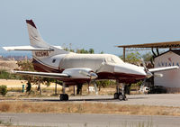 N125WG photo, click to enlarge