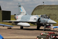 73 photo, click to enlarge