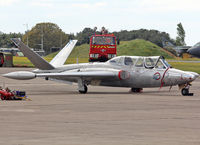F-AZNK photo, click to enlarge