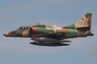 N262WL photo, click to enlarge