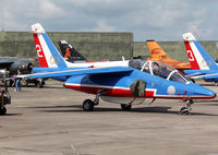 E46 photo, click to enlarge