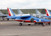 E73 photo, click to enlarge