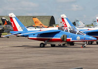 E114 photo, click to enlarge