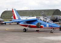 E152 photo, click to enlarge