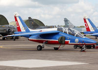E163 photo, click to enlarge
