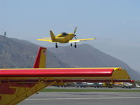 N724RX photo, click to enlarge