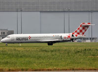 EC-LPM photo, click to enlarge