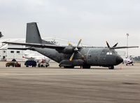 R201 photo, click to enlarge